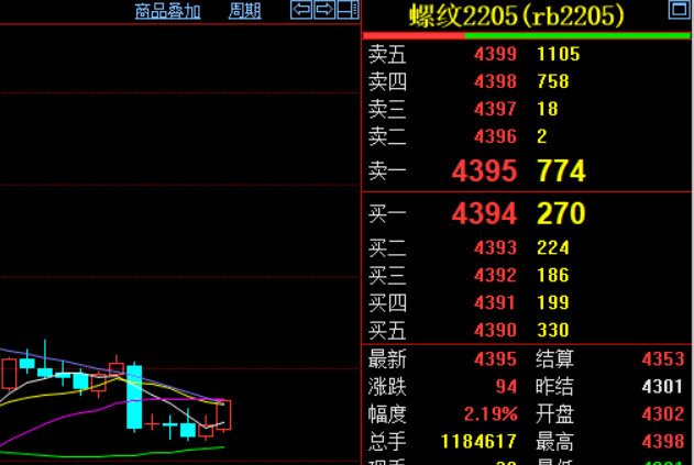 微信图片_20220104192110.png