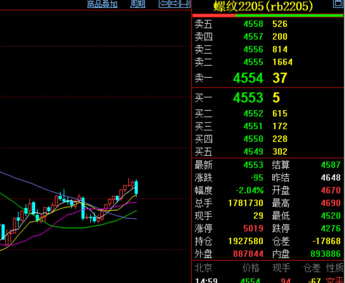 微信截图_20220117183606.png
