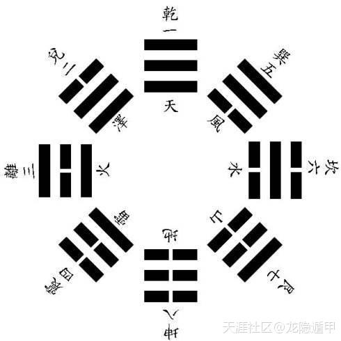 296358978.jpg