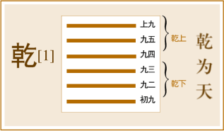 297190612.gif