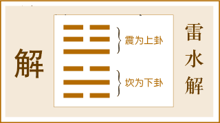 302371750.gif