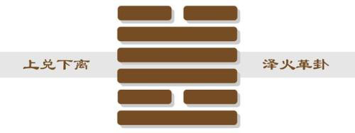 303386506.jpg