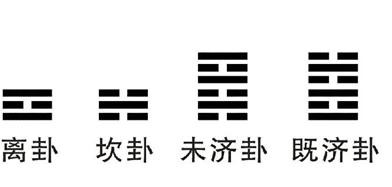 304099545.jpg