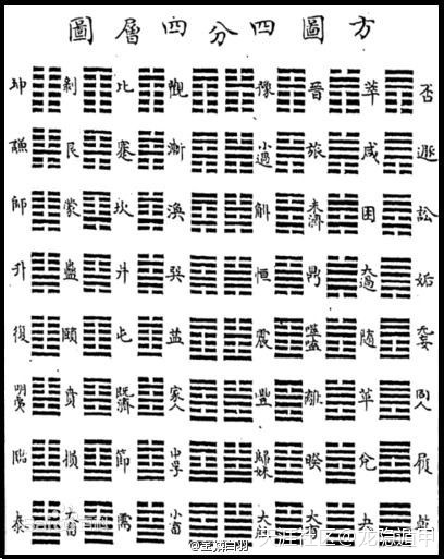 306273858.jpg
