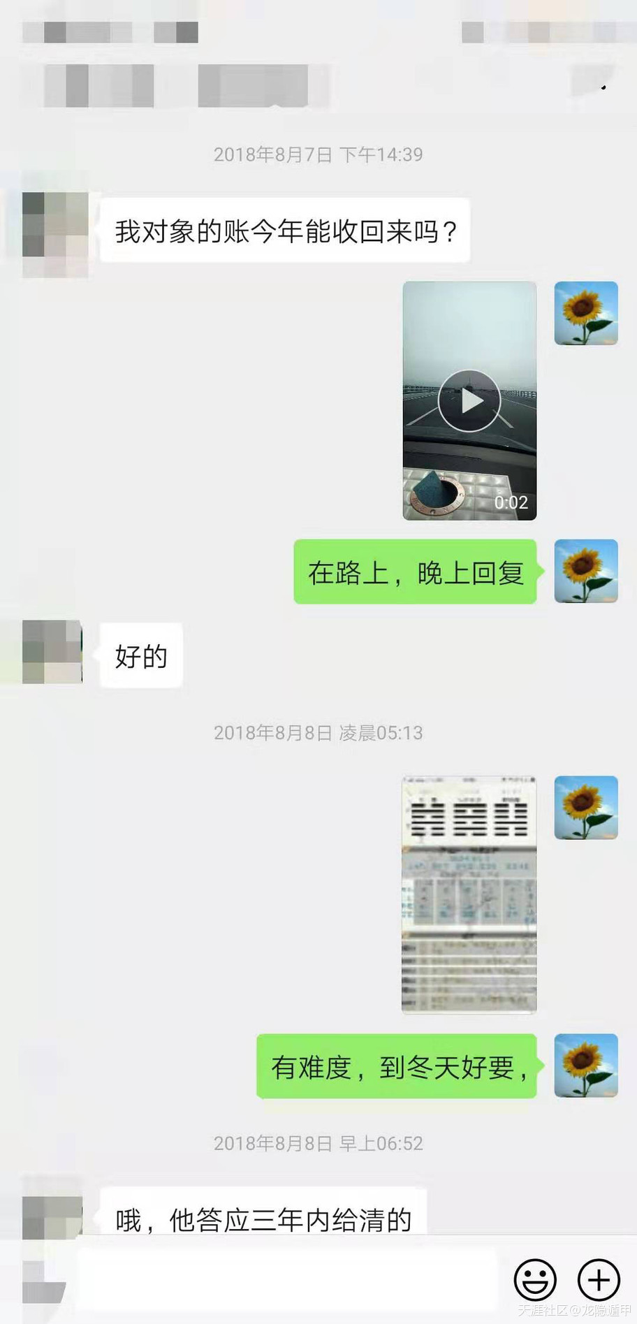 311802085.jpg