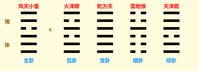 QQ截图20220624094040.png