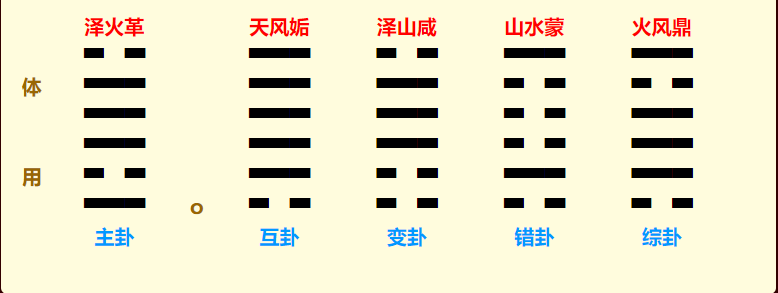 QQ截图20220624094651.png