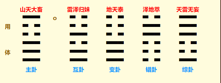 QQ截图20220624190840.png