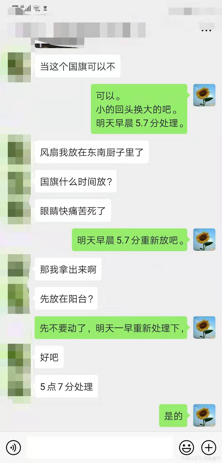 313571001.jpg