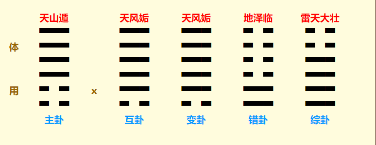 QQ截图20220627163652.png