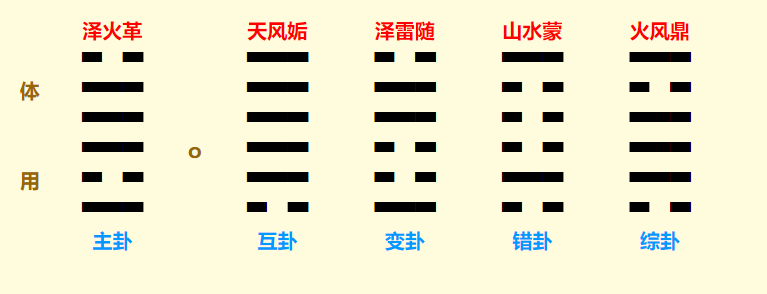 QQ截图20220627212421.png