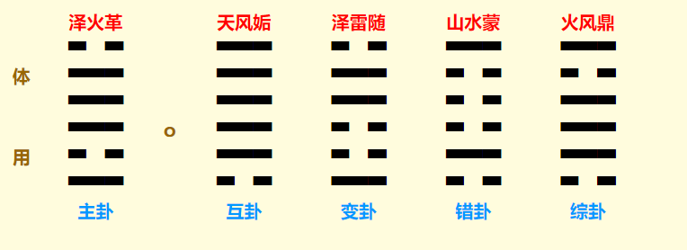 QQ截图20220630214117.png