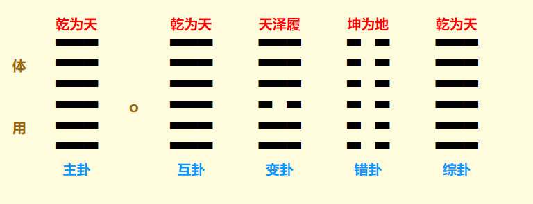 QQ截图20220707092447.png