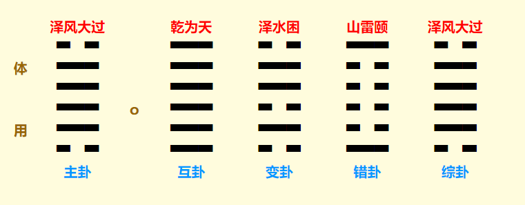 QQ截图20220707093112.png