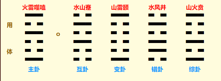 QQ截图20220707095522.png