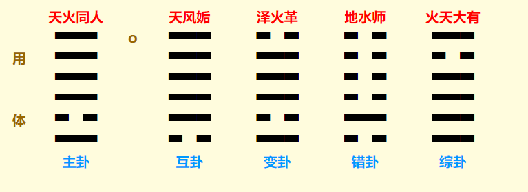 案例1-3.png
