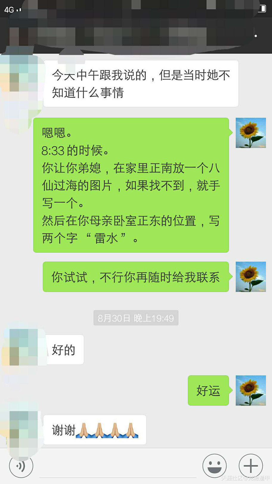 299751905.jpg