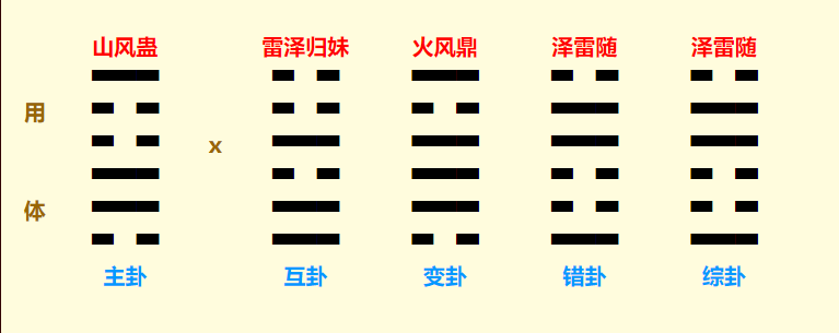 QQ截图20220711093752.png