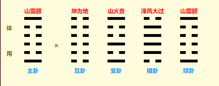 QQ截图20220711095124.png