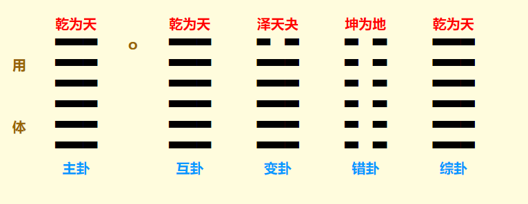 QQ截图20220712154454.png