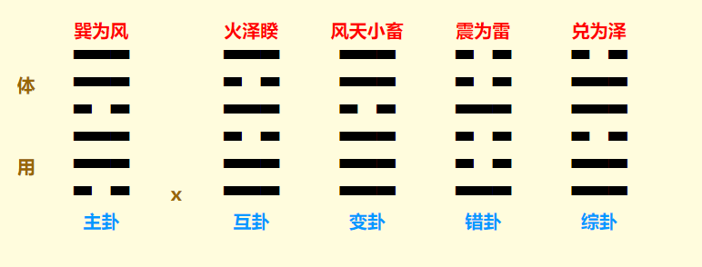 QQ截图20220713200604.png
