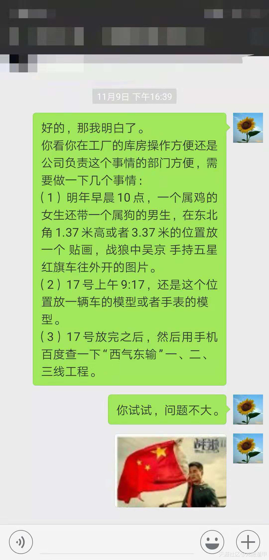 303050614.jpg