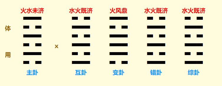 QQ截图20220714093559.png
