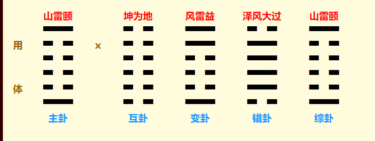 QQ截图20220718104945.png
