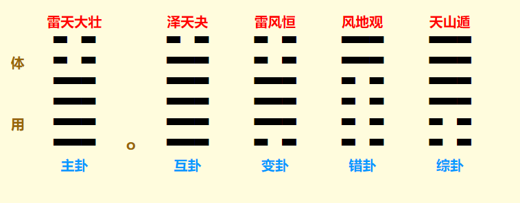 QQ截图20220719180205.png