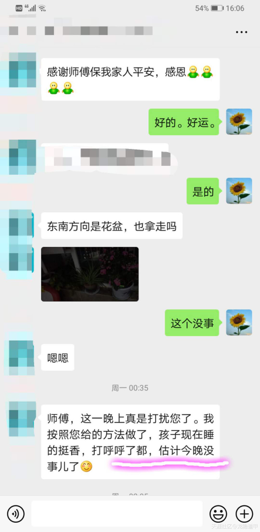 315680682.jpg