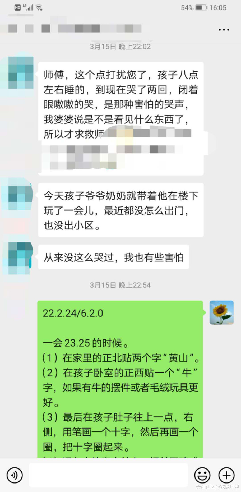315680677.jpg