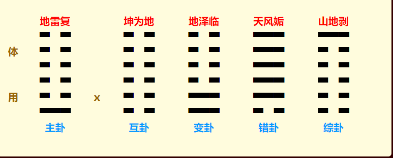 QQ截图20220726101352.png