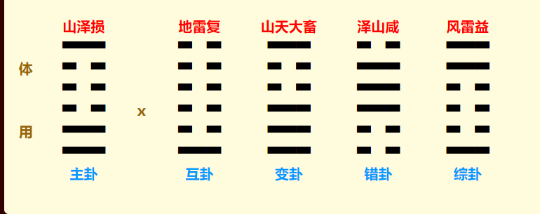 QQ截图20220726102516.png