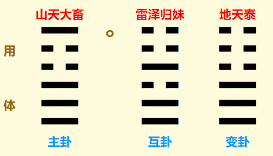 44.png