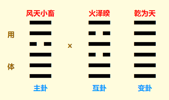 111.png
