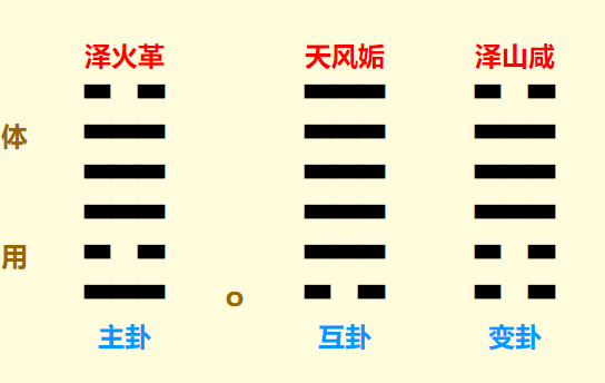 11.png