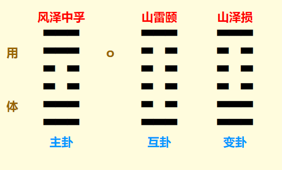 11.png