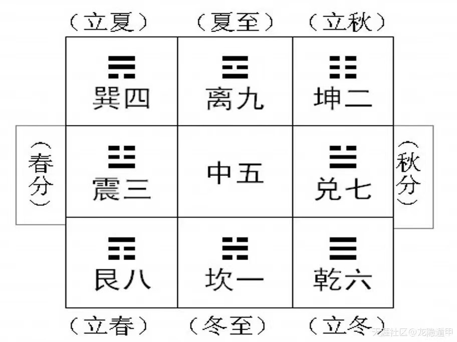 微信图片_20221122153941.jpg