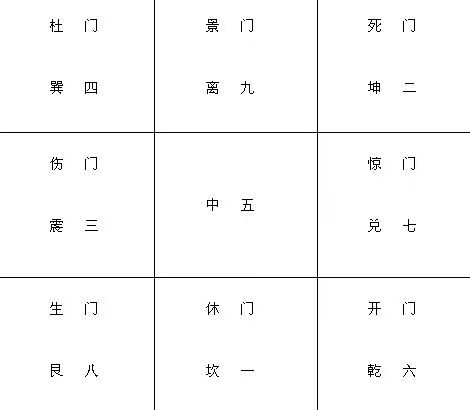 微信图片_20221122161705.jpg