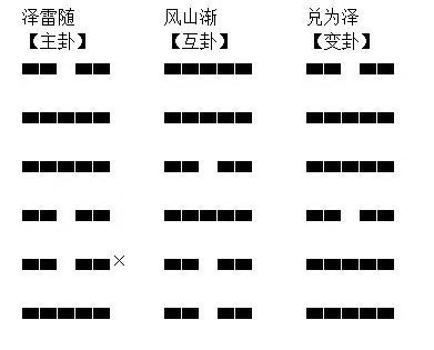 微信图片_20221123203036.jpg