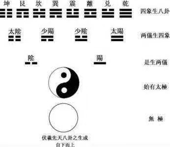微信图片_20221123203128.jpg