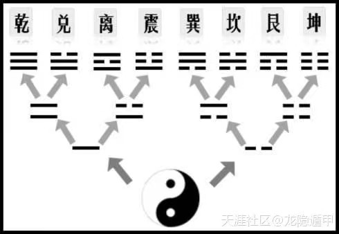 微信图片_20221123203133.jpg