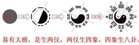 微信图片_20221123203150.jpg
