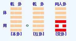 微信图片_20221125174625.jpg