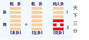 微信图片_20221125174631.jpg