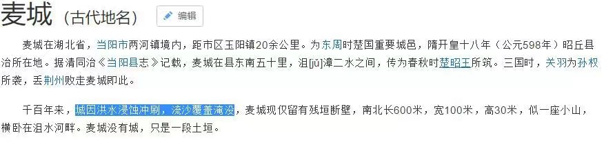 微信图片_20221125174636.jpg