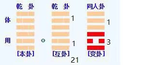 微信图片_20221125174641.jpg
