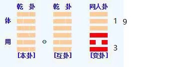 微信图片_20221125174645.jpg