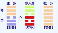微信图片_20221127230256.jpg