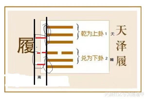 微信图片_20221127230259.jpg